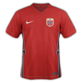 norway_786_home_kit.png Thumbnail